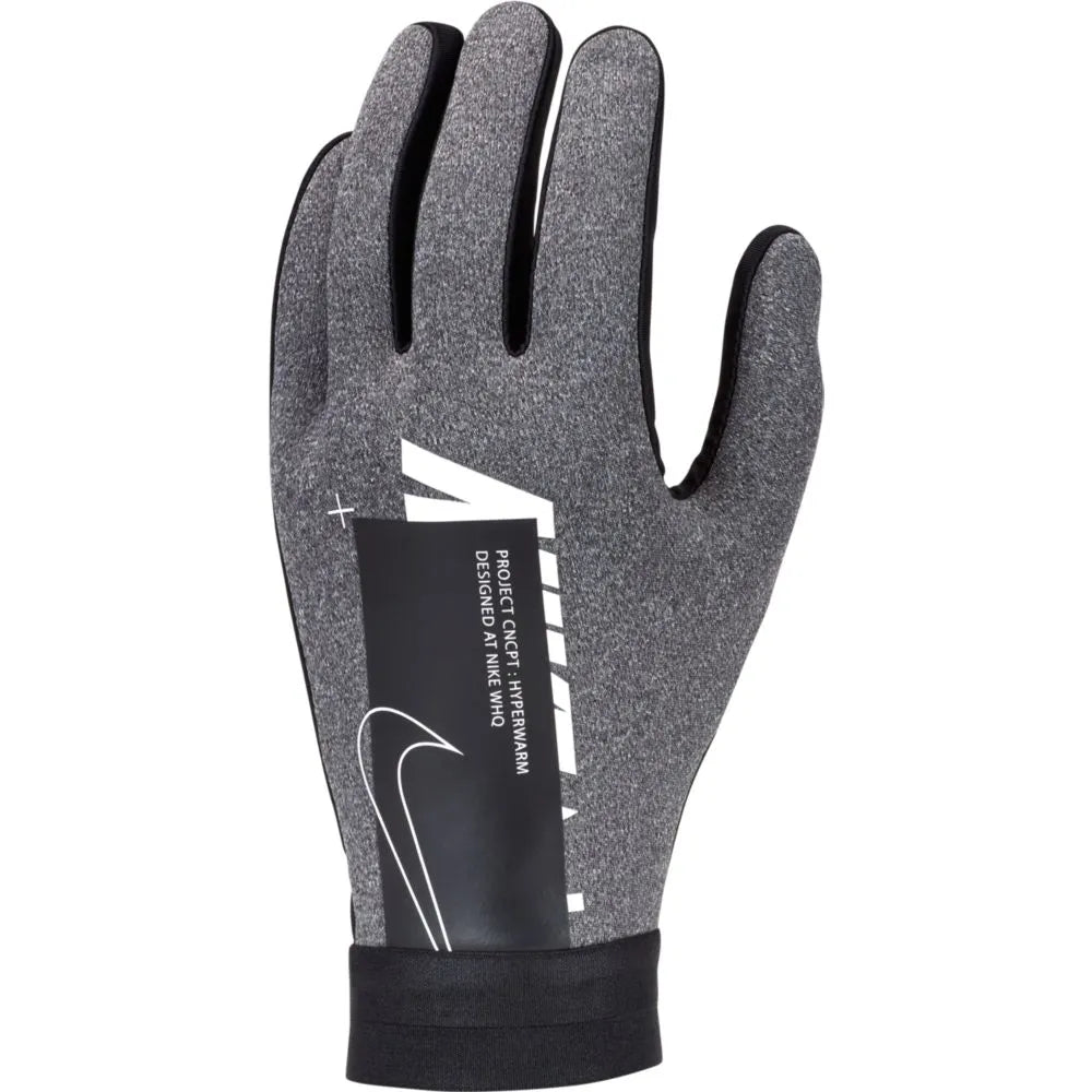 Nike field player gloves online