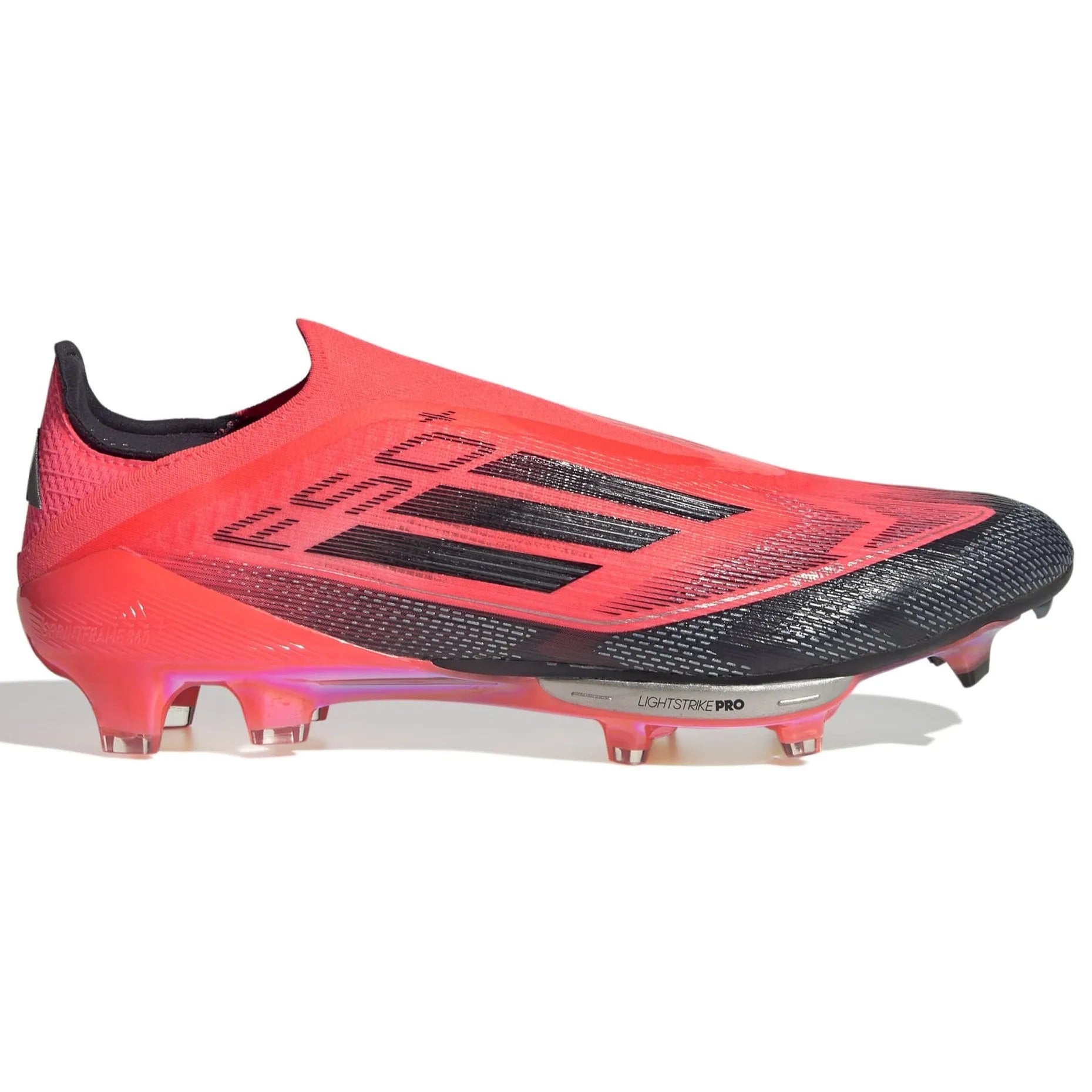 Adidas F50 FG