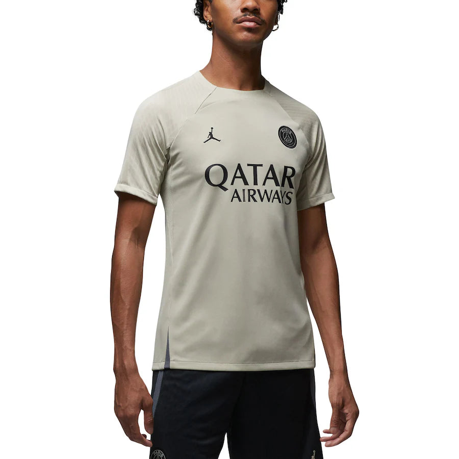 Jordan training t shirt online