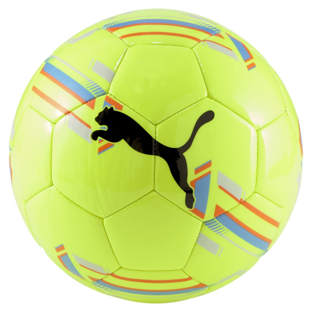 PUMA Futsal Trainer Ball  Futsal Trainer Ball – Azteca Soccer