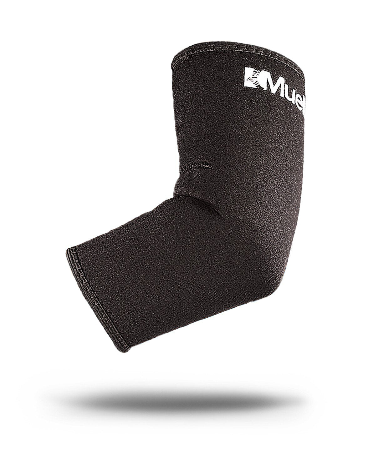 Mueller Pro Elbow Sleeve