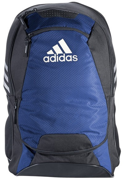 adidas Stadium II Backpack