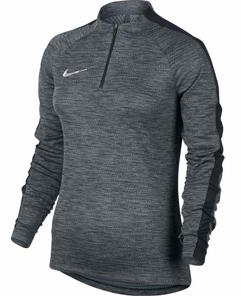 Nike dry squad drill deals