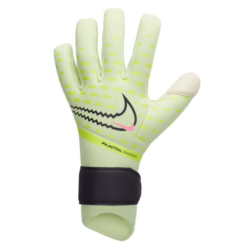 Nike FA23 Match Goalkeeper Gloves