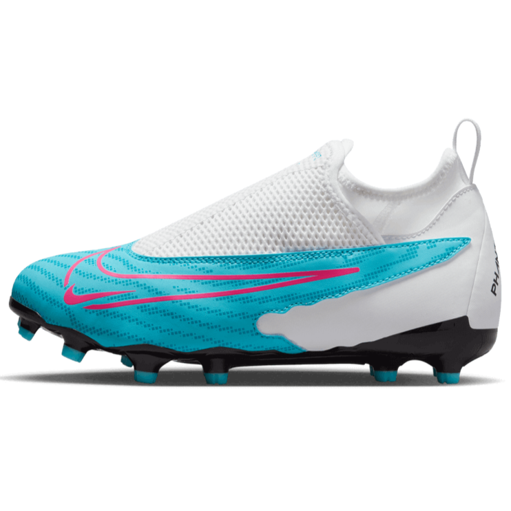 Nike Vapor 14 Academy MG: The Soccer Corner The Soccer Corner