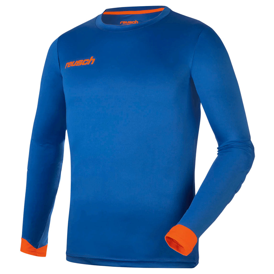 Nike Gardien IV GK Jersey (Orange)