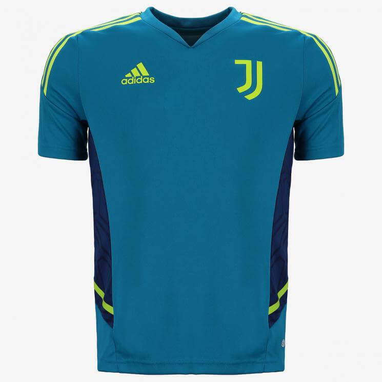 Training Jersey, DOMINATE