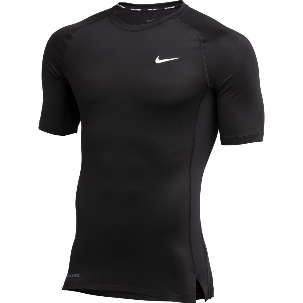  Nike Pro Compression Shirts
