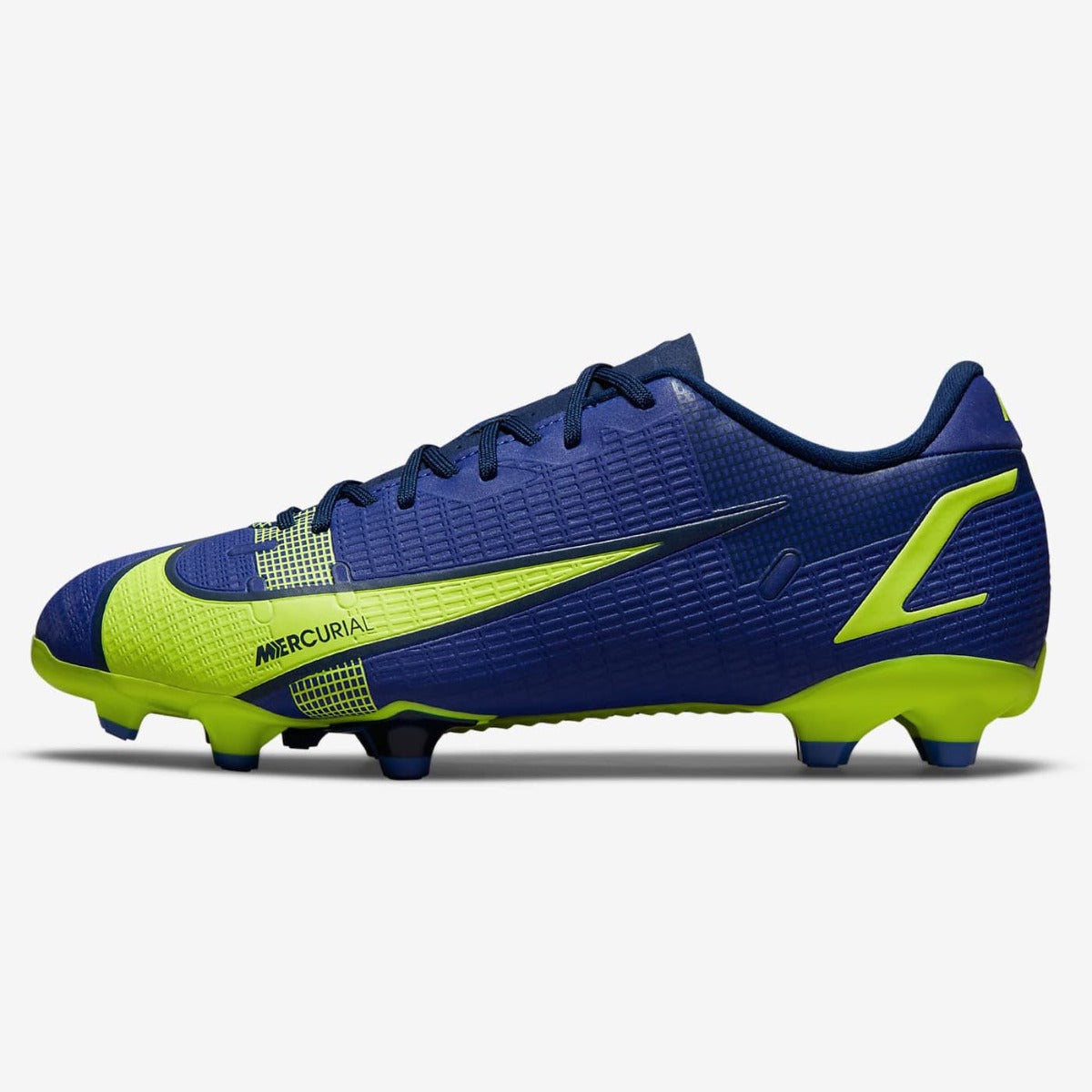 Nike Mercurial Vapor 14 Academy Youth FG MG