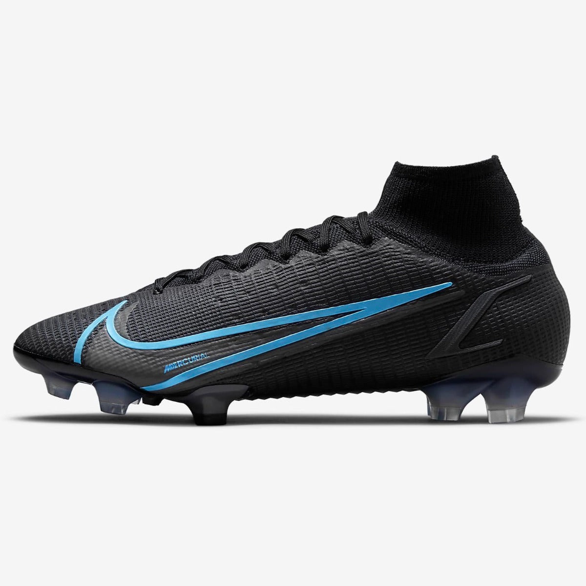 Nike Superfly 8 Elite FG Mens Football Boots CV0958