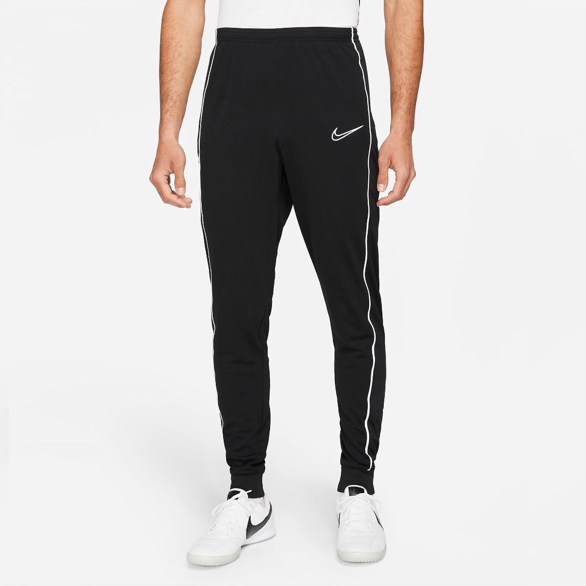 Nike track pants : r/Nike