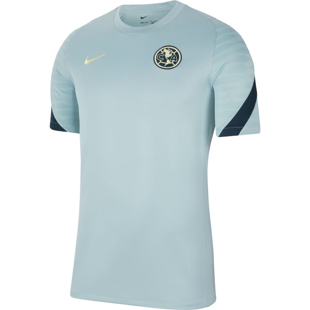 : Nike 2020-2021 Chelsea Home Ladies Football Soccer T