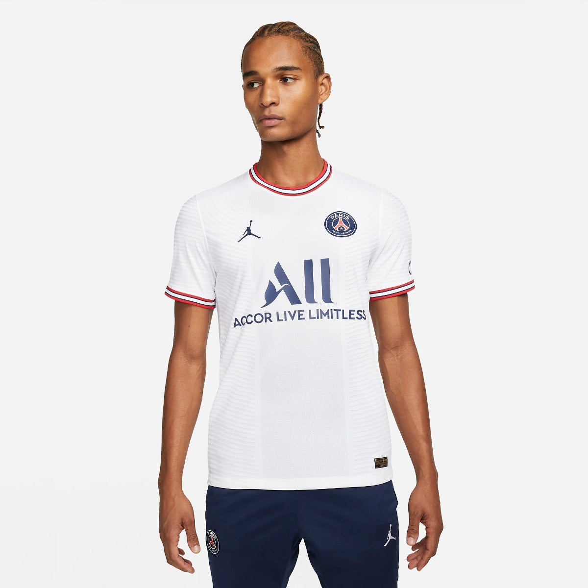 PSG Jordan Kits, Paris Saint-Germain Jordan Gear, Jerseys, Shirts