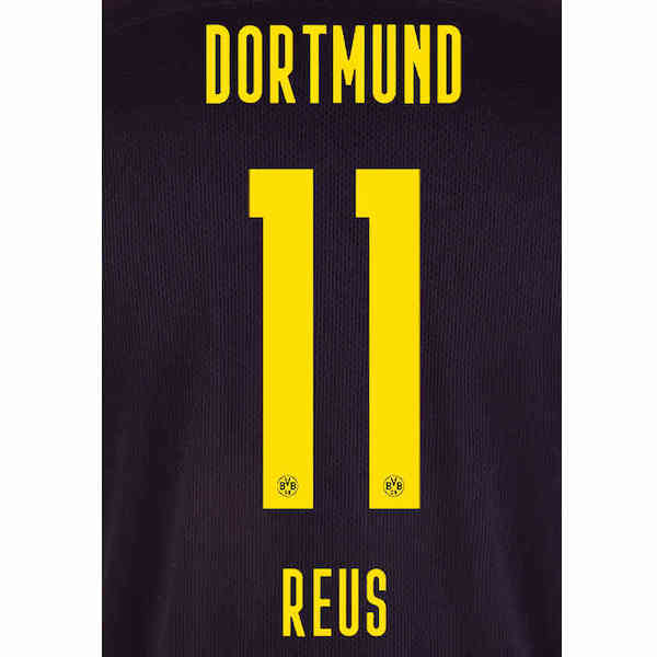 /cdn/shop/products/reus