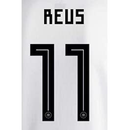 /cdn/shop/products/reus