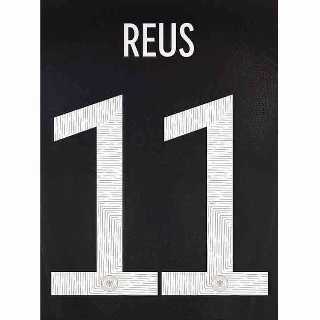 http://www.prosoccer.com/cdn/shop/products/germ11-reus-a21a_9c6257e7-7729-4ae0-be51-d74072c2824d.jpg?v=1654145699