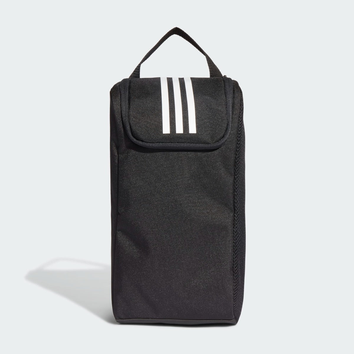 Soccer cleat bag online