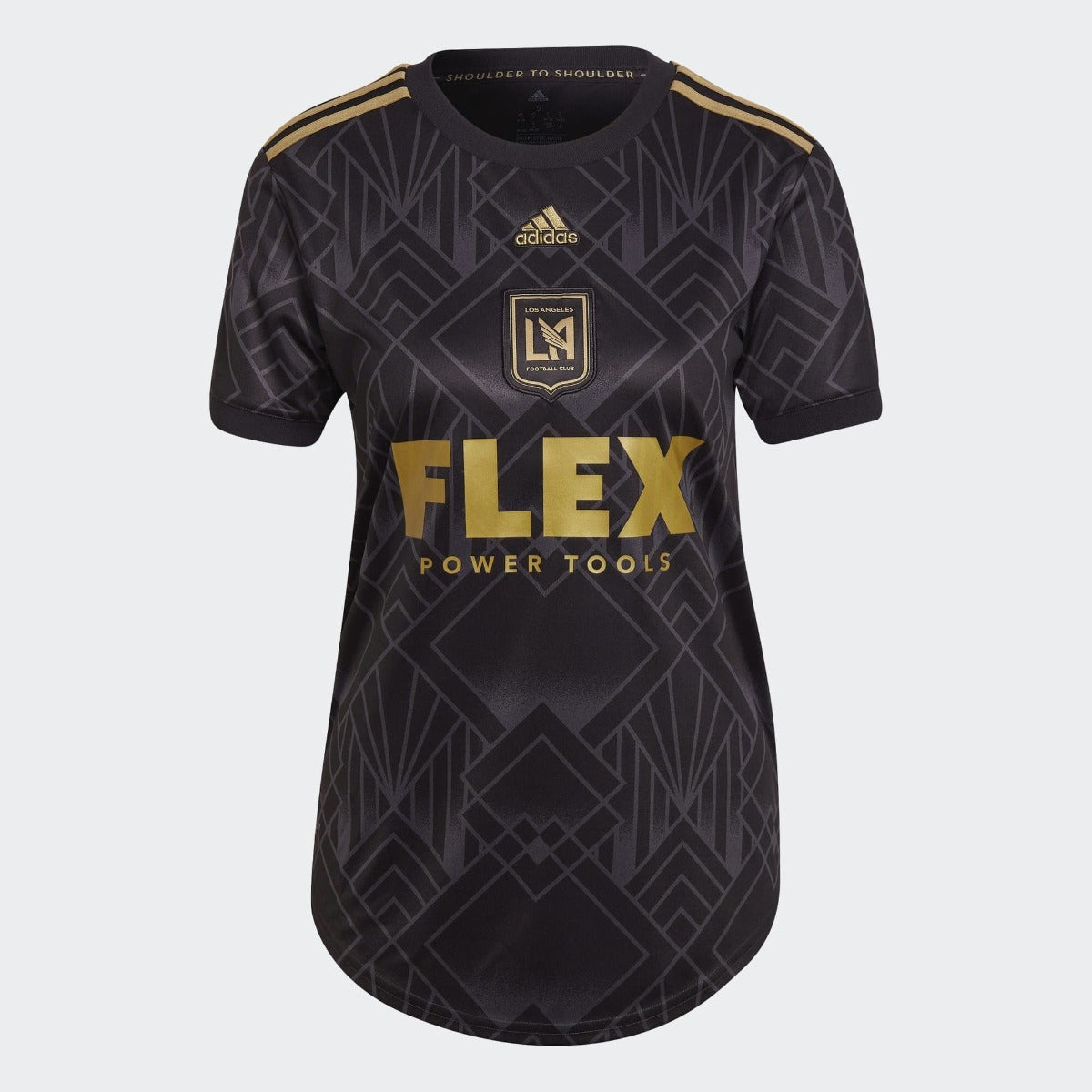 LAFC Gear, Los Angeles FC Jerseys, Store, LAFC Pro Shop, Apparel