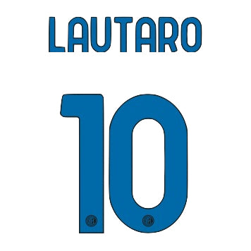 Brazil 2020/21 Home Neymar JR #10 Jersey Name Set