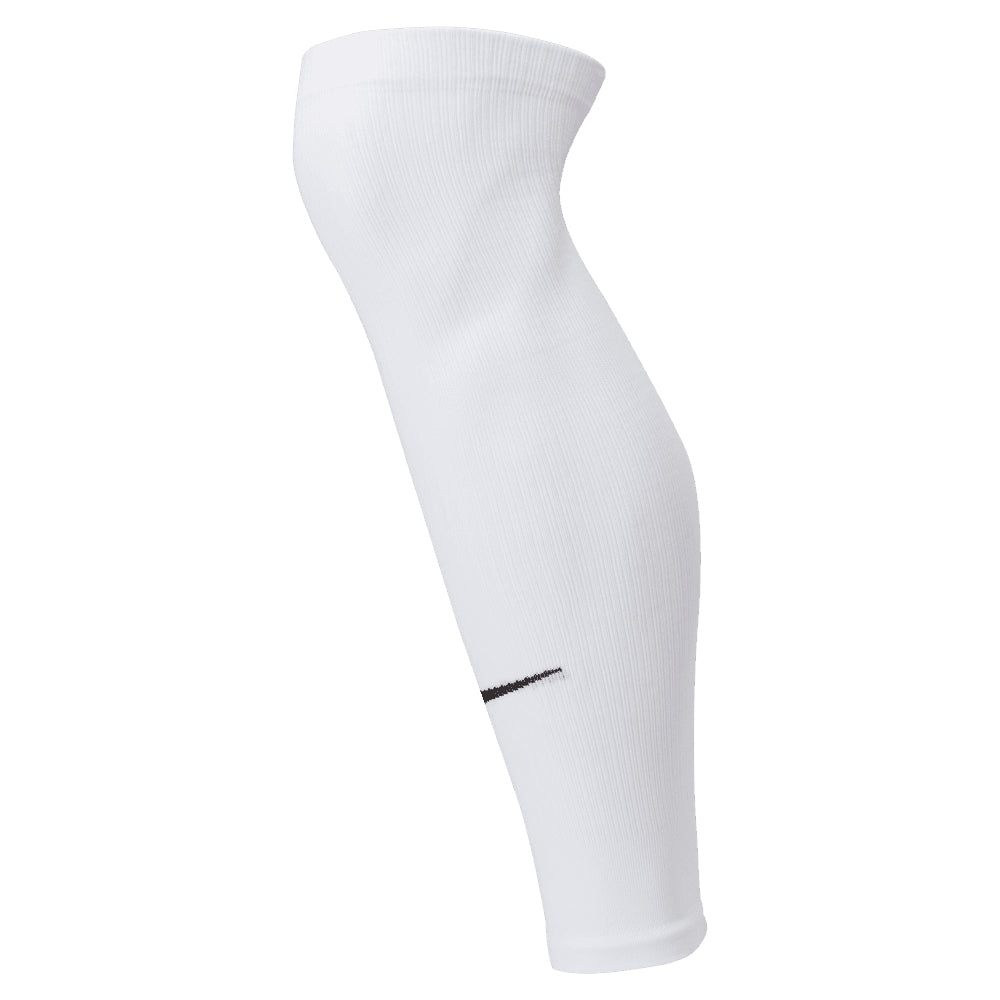 Nike Strike Soccer Leg Sleeves S/M