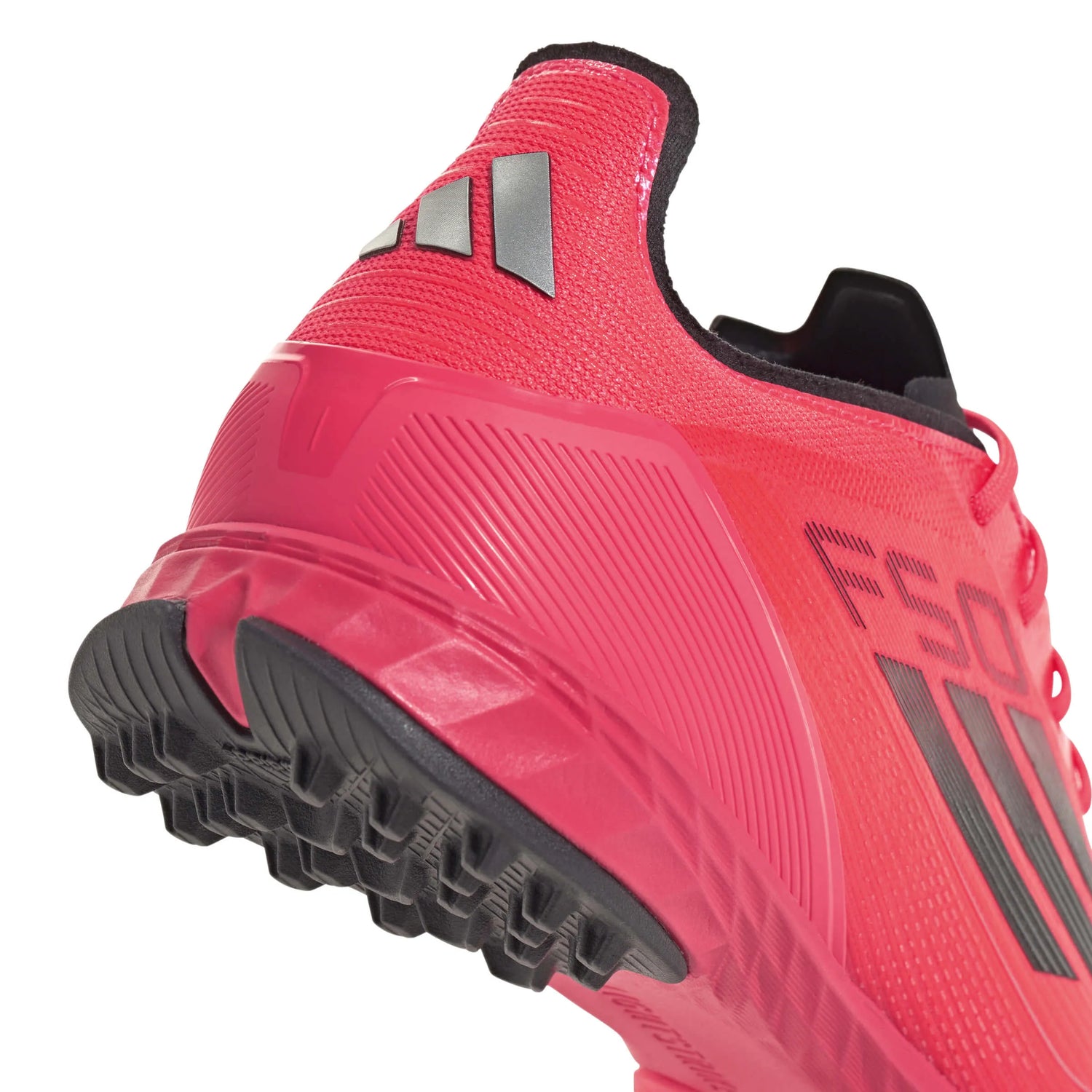 adidas F50 Pro Turf -  Vivid Horizon Pack (FA24) (Detail 2)