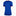 Nike 2024-25 France Women's Stadium Home Jersey