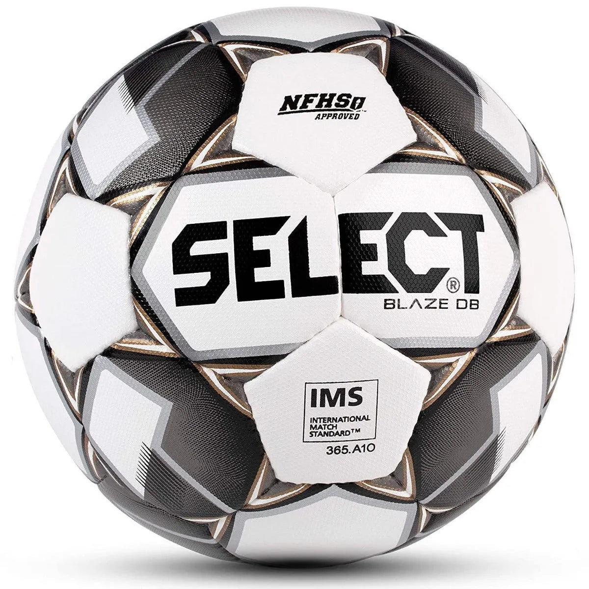 Select Blaze DB Ball