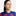 Nike 2023-24 Barcelona Women's Stadium Home Jersey