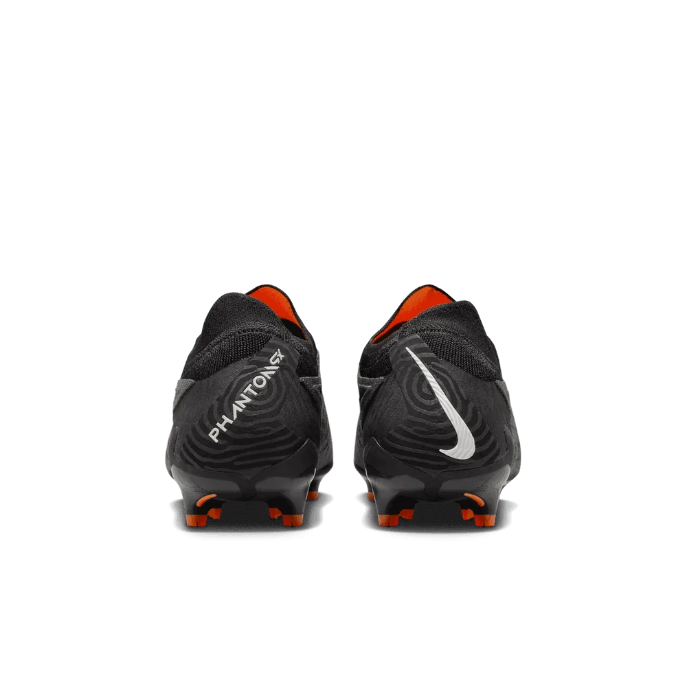 Nike Phantom GX Elite FG - Shadow Pack (SP23) (Pair - Back)