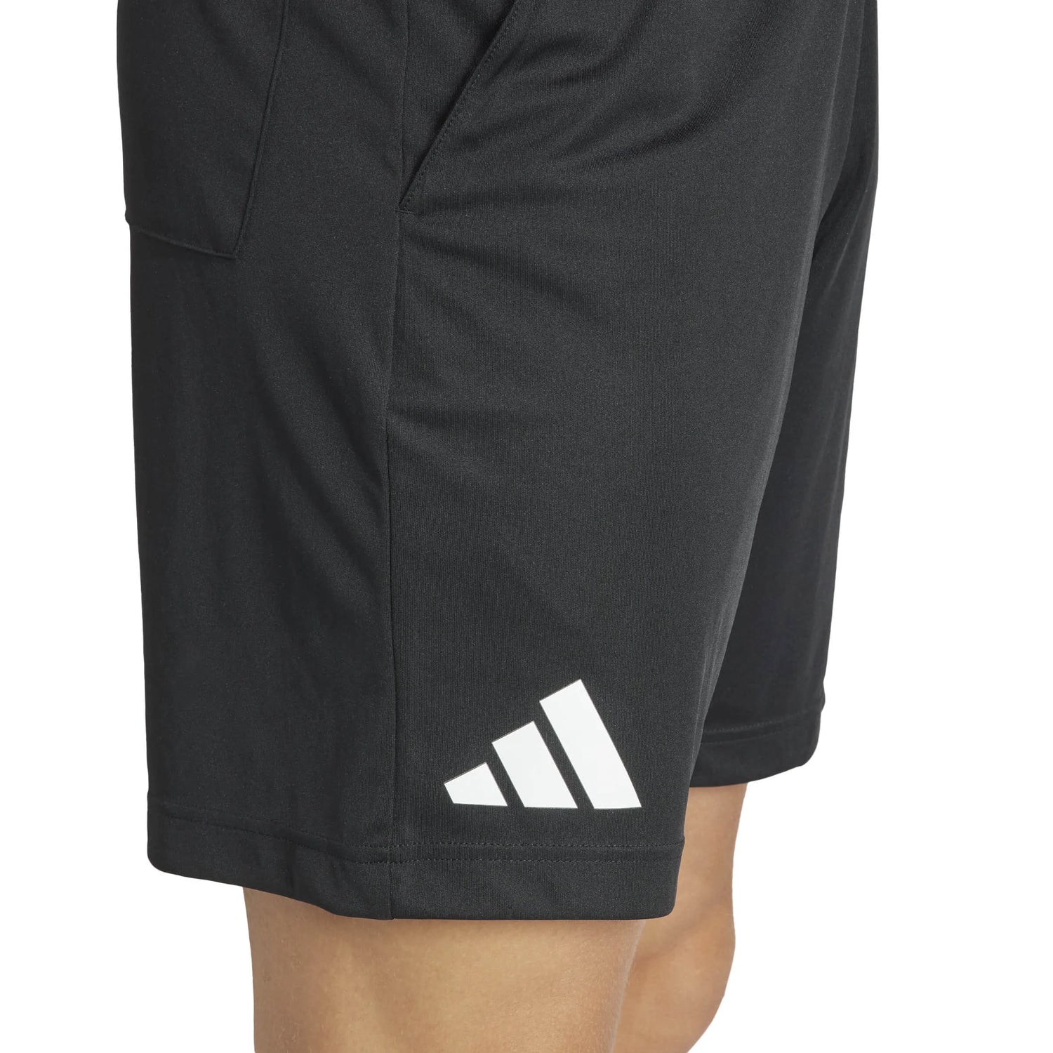 Adidas referee 18 shorts online