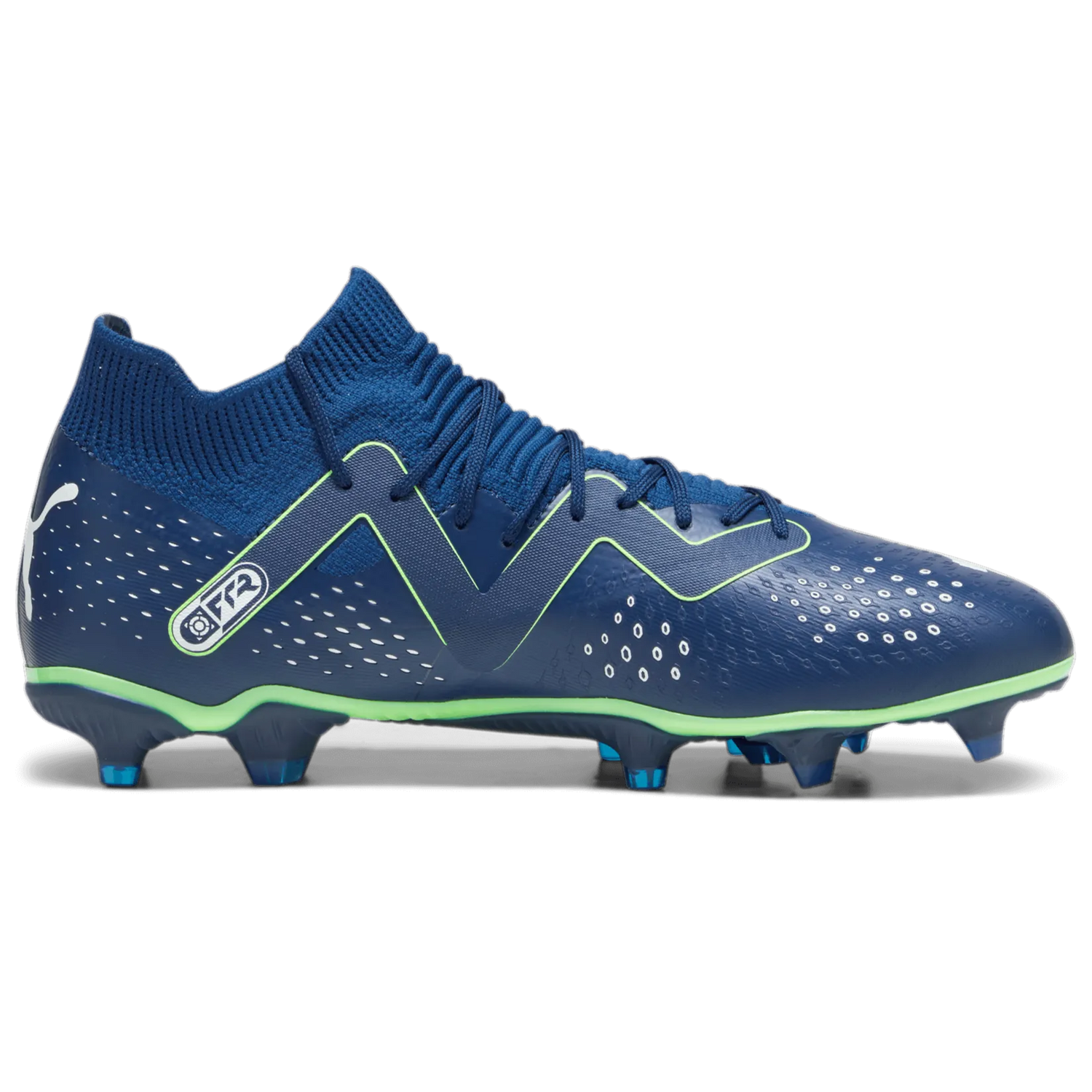 Puma Future Match FG-AG - Gear Up (H023) (Side 2)