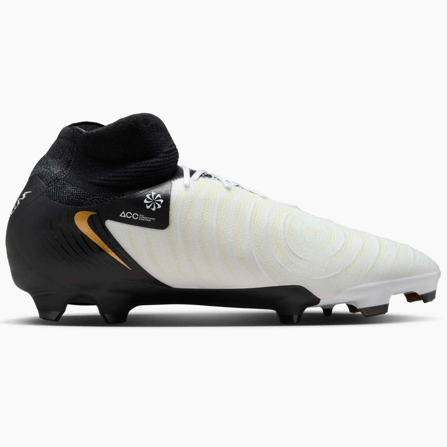 Nike Phantom Luna II Pro FG - Mad Ready Pack (SP24) (Side 2)