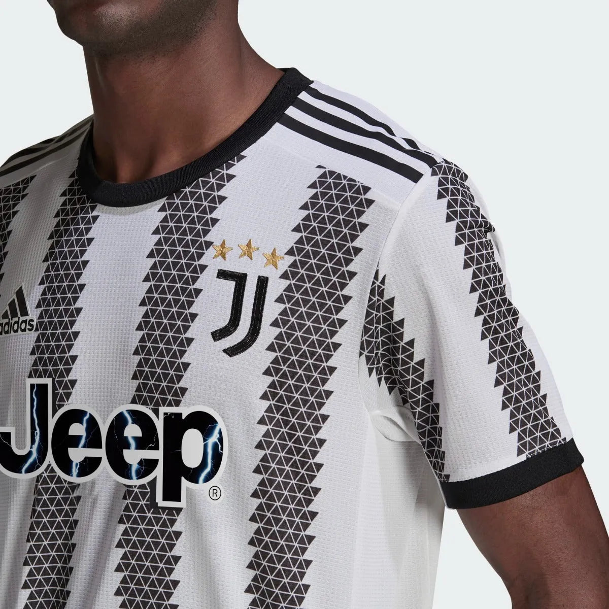 Juventus all jersey online