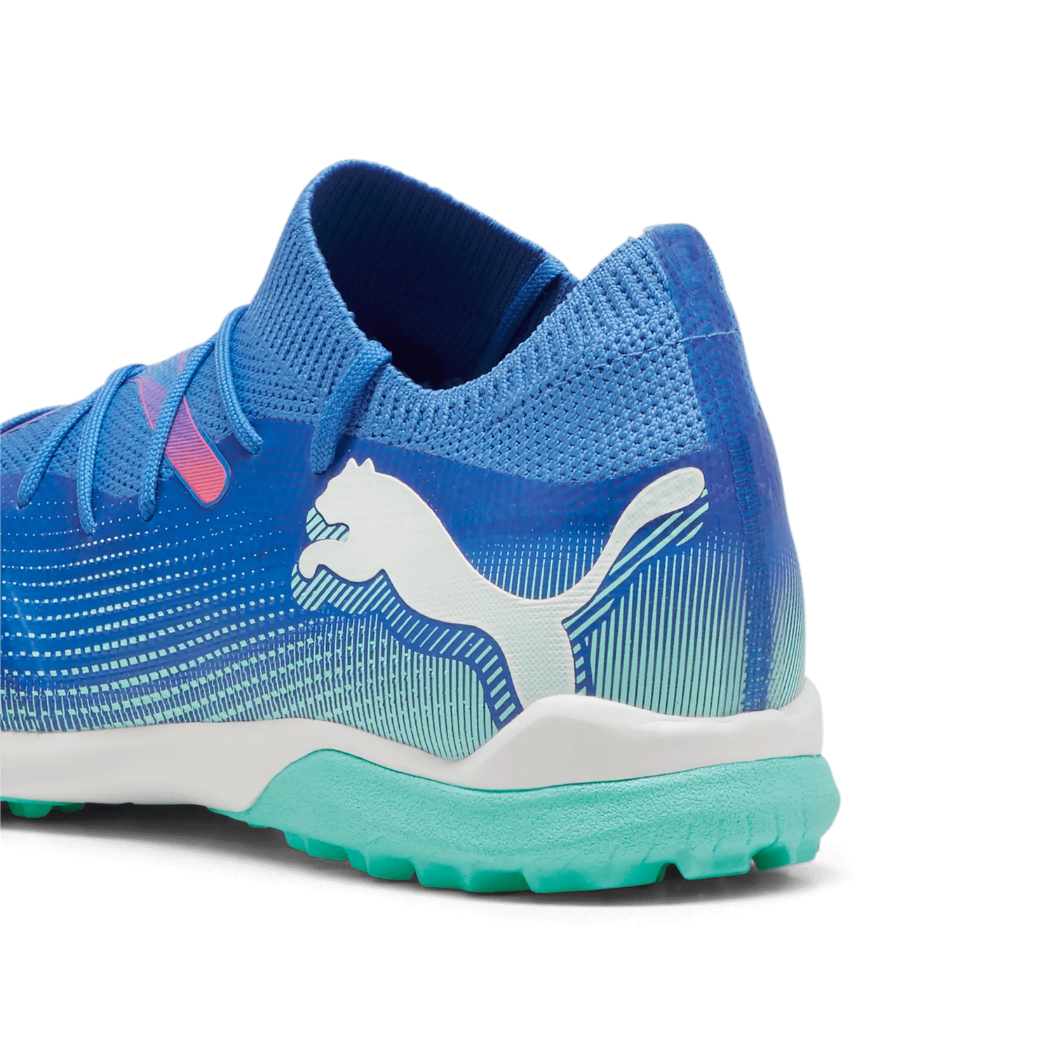 Puma Future 7 Match Turf - Formula Pack (FA24) (Detail 2)