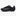 Nike JR Vapor 14 Club FG PS (V) - Black