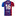 Nike 2021-22 Barcelona Women Home Jersey - Soar-Noble Red