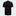 Adidas 2021-22 Juventus Away Jersey - Black