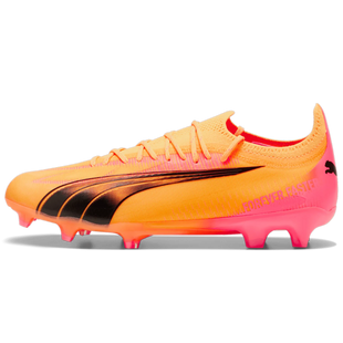 Puma Ultra Ultimate FG AG - Forever Faster (SP24) (Side 1)