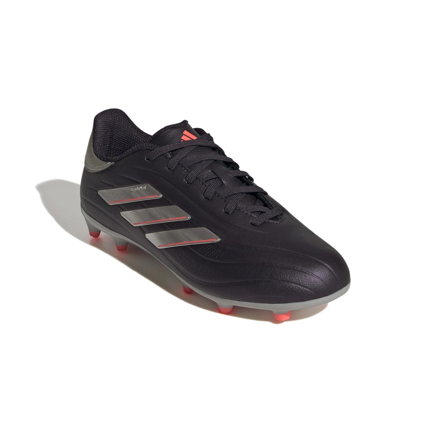 adidas JR Copa Pure 2 League FG - Vivid Horizon Pack (FA24) (Lateral - Front)