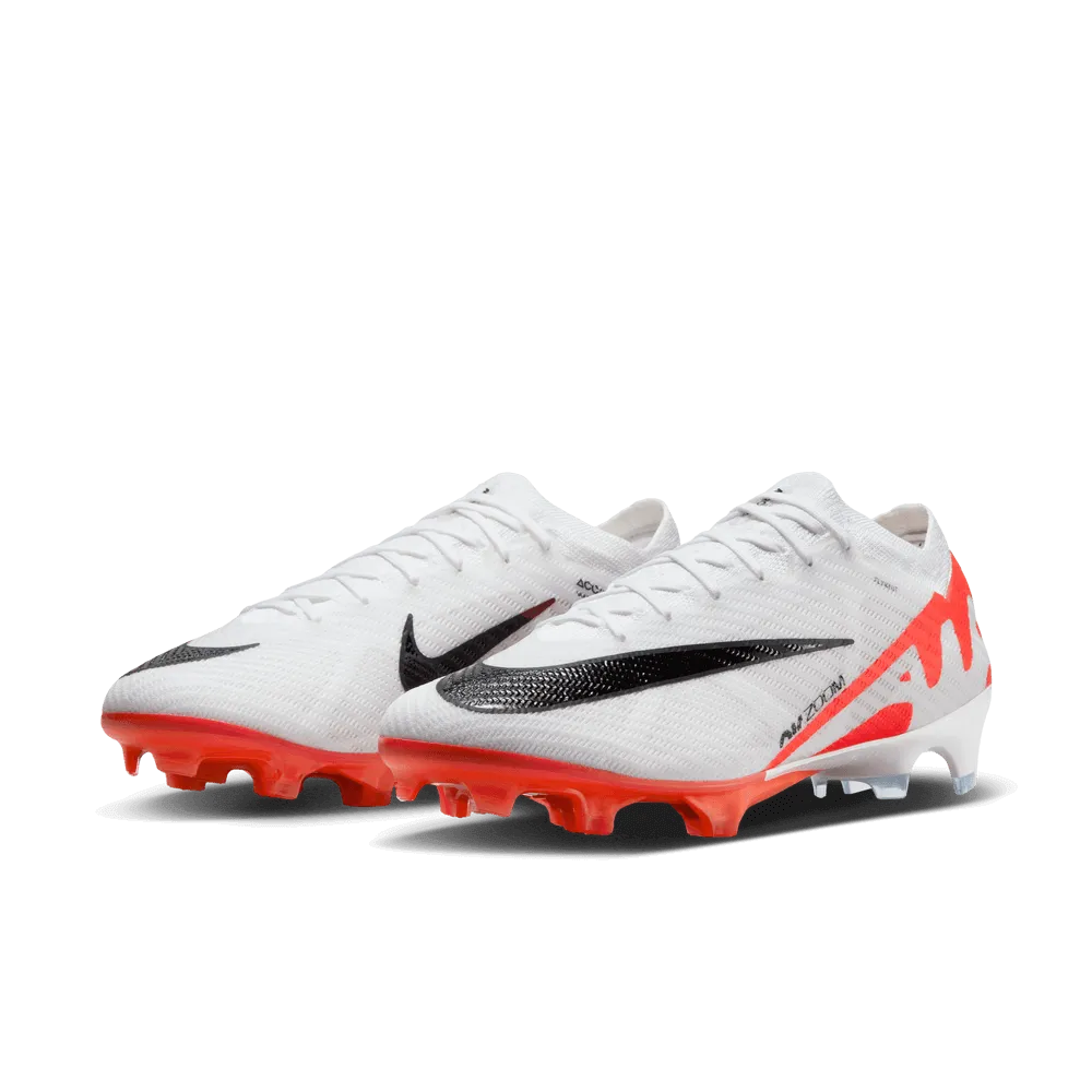 Nike Zoom Vapor 15 Elite FG - Ready Pack (FA23)