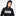 Nike FC Essential Fleece Hoodie - Black-White