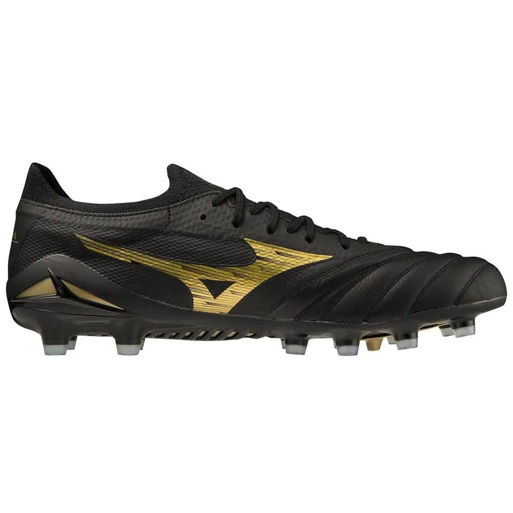 Mizuno Morelia Neo IV Beta Elite (Side 2)