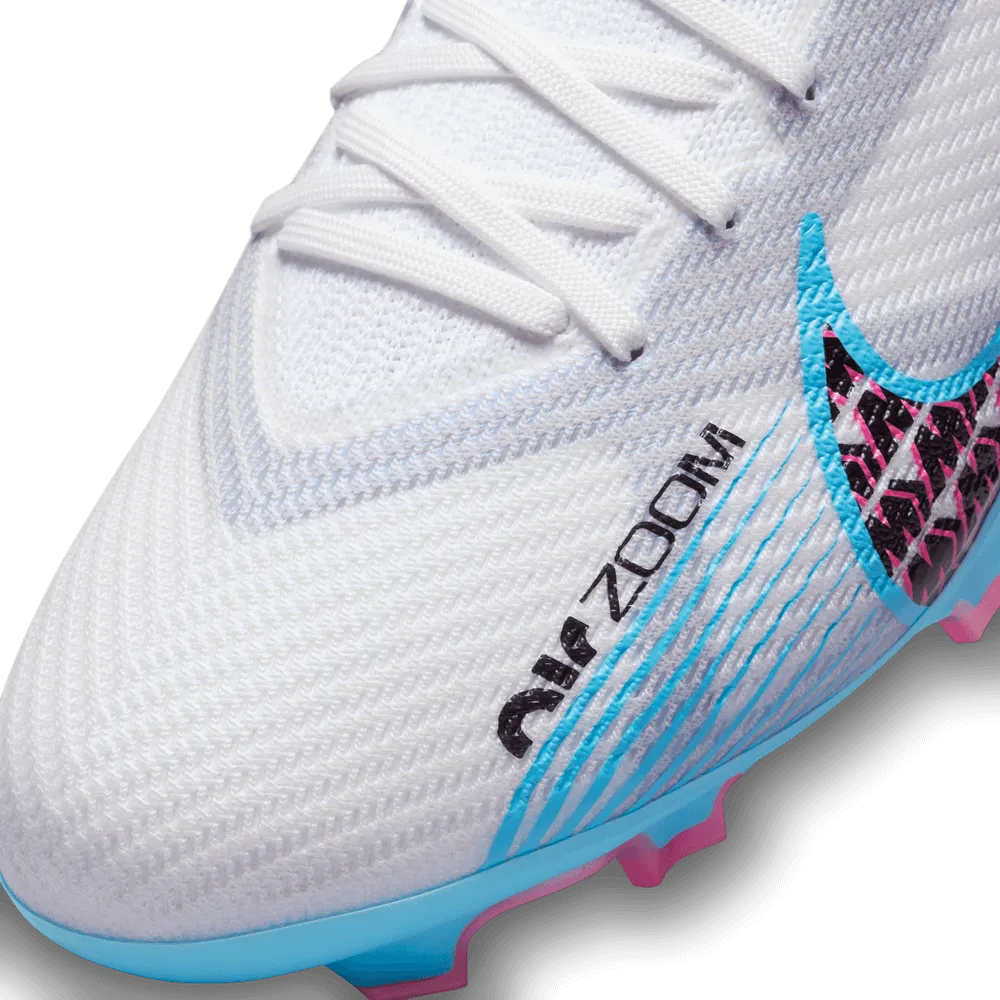 Nike Zoom Vapor 15 Pro FG - Blast Pack (SP23) (Detail 2)