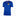 Nike 2024-25 France Men's Stadium Home Jersey