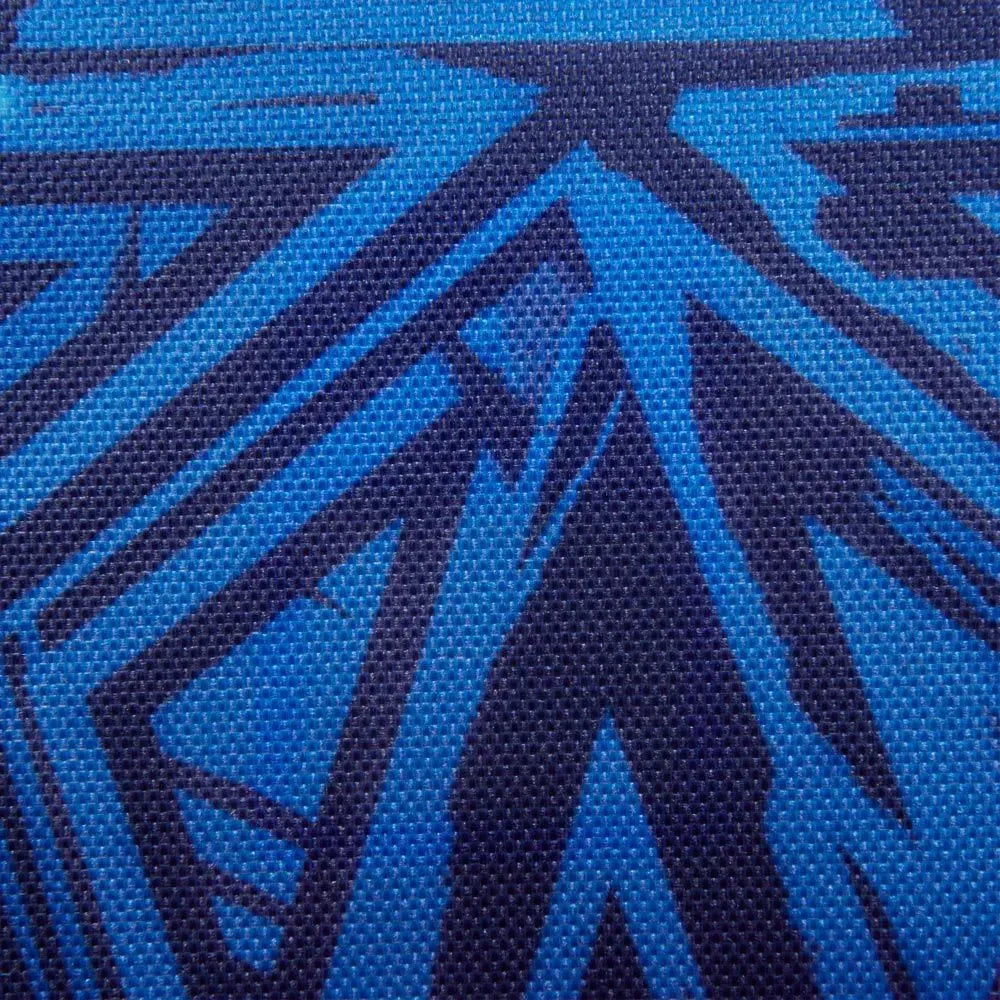 Nike USA Stadium Backpack - Royal-Navy (Detail 1)