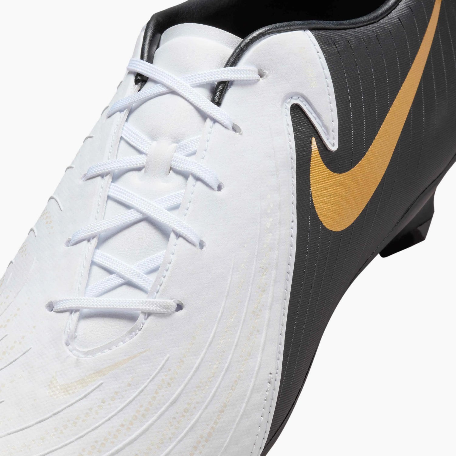 Nike Phantom GX II Academy FG MG - Mad Ready Pack (SP23) (Detail 2)