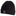 Nike 2021-22 PSG Fisherman Paname Beanie - Black