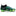 Nike JR Phantom Gt2 Academy DF SW FG-MG - Black-Green Strike