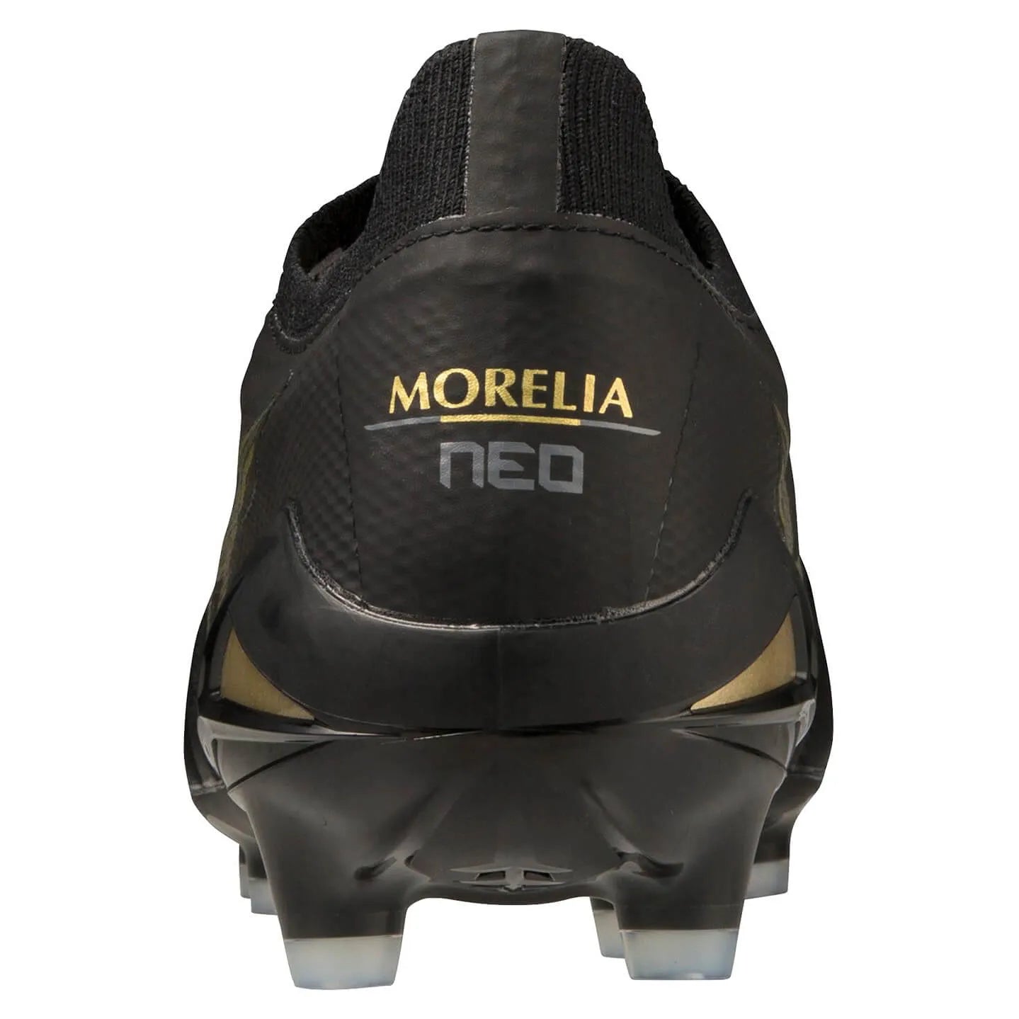 Mizuno Morelia Neo IV Beta Elite (Back)