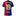 Nike 2024-25 Barcelona Men's Authentic Home Jersey